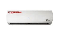 Сплит-система Denko White Lotus DECH-07I inverter