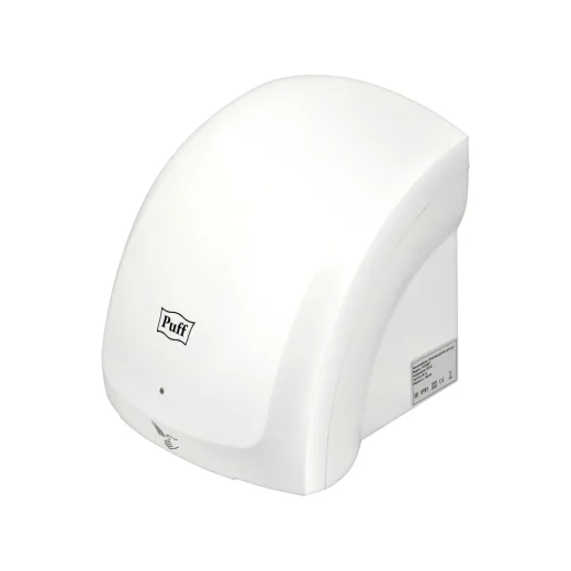 Электросушитель для рук