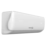 Сплит-система Dahatsu DA-07H