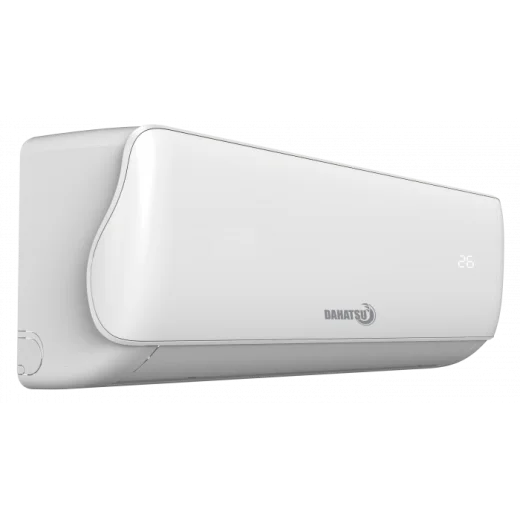 Сплит-система Dahatsu DA-07H