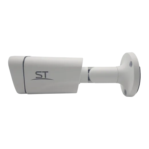 Видеокамера IP ST-SX8531 LIGHT (2,8mm)