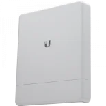 Точка доступа Ubiquiti NanoStation Loco M9