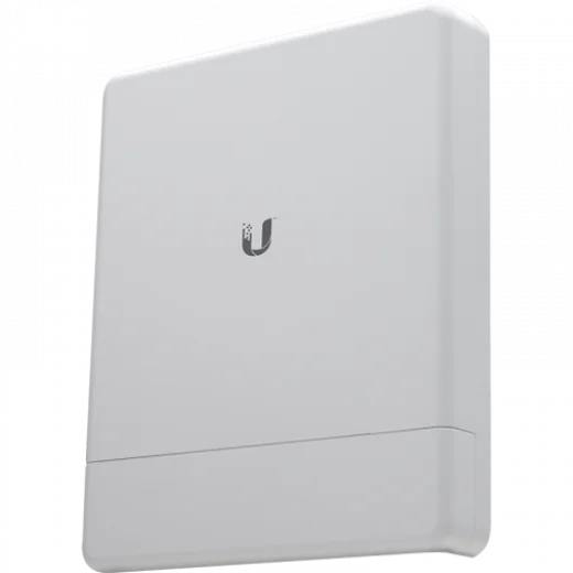 Точка доступа Ubiquiti NanoStation Loco M9