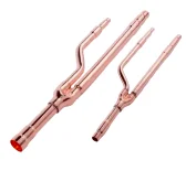 Рефнет-разветвитель FQ-01