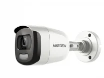 Видеокамера Hikvision серия ColorVu DS-2CE12DFT-F28