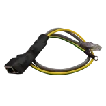 Грозозащита ST-SPD-01 (PoE)