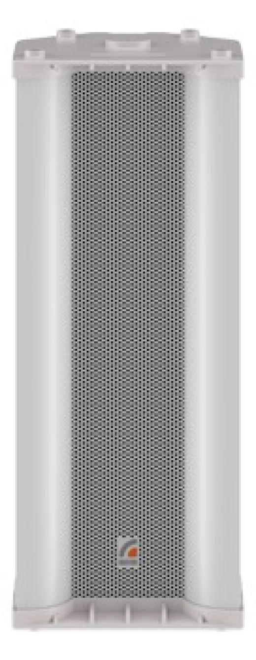 ROXTON CS-820T | Звуковая колонна