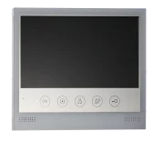 Монитор видеодомофона Selina HD M