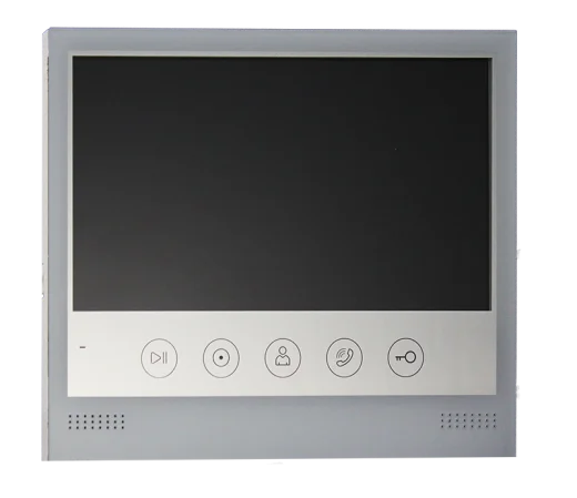 Монитор видеодомофона Selina HD M