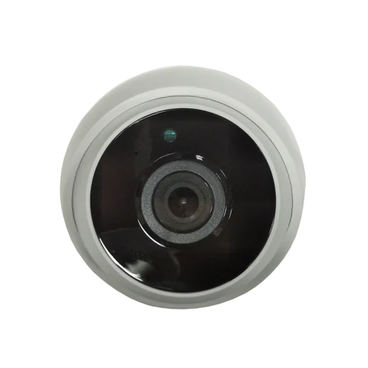 Видеокамера IР ST-S2542 (3,6mm)