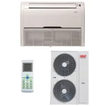 Напольно-потолочный кондиционер IGC IFХ-V48HSDC/U inverter