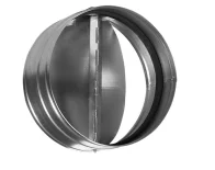 Вентиляционный обратный клапан RSK-100