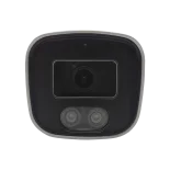 Мультиформатная телекамера ST-2201 2,8mm/2,1Mp/ИКдо20м/цилиндрическая/уличная