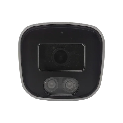 Мультиформатная телекамера ST-2201 2,8mm/2,1Mp/ИКдо20м/цилиндрическая/уличная