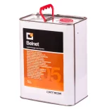 Жидкость промывочная (красн) TR1055.01 5л