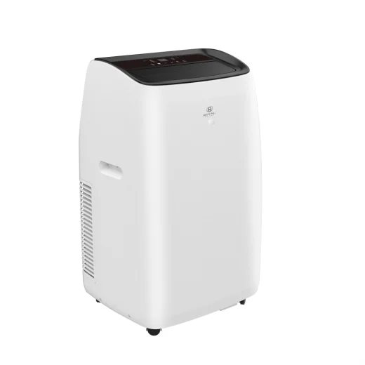Мобильный кондиционер ROYAL Clima LARGO PRO RM-LP60CN-E