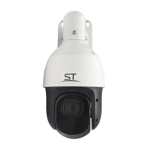 Видеокамера IР ST-VK2583 PRO (2,8mm)