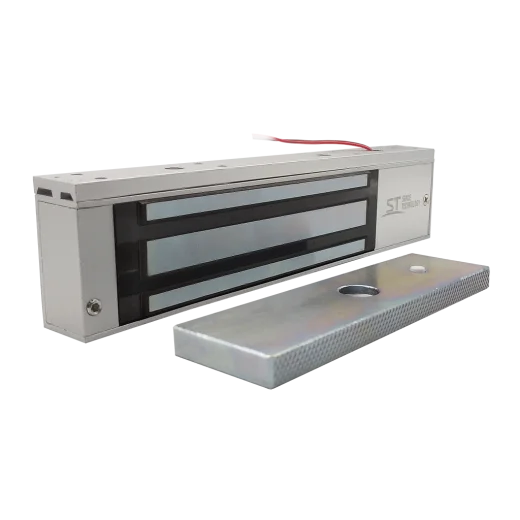 Электромагнитный замок ST-ML350-1