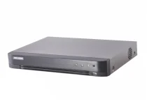 Цифровой видеорегистратор Hikvision iDS-7208HQHI-M1/S