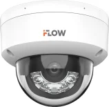 Видеокамера IР iFlow F-IC-2422C2MS(2.8mm)