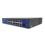 Коммутатор (ИСТОЧНИК ПИТАНИЯ) ST-S163POE Switch