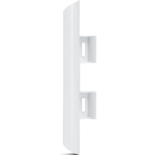 Точка доступа Ubiquiti NanoStation M2