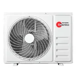 Сплит-система Denko White Lotus DECH-09 on/off