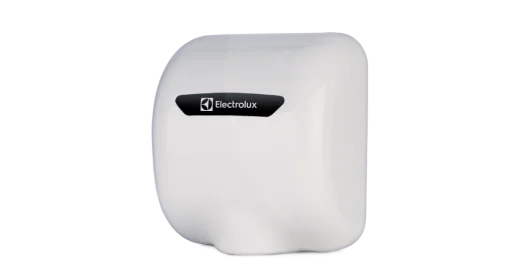 Электросушитель для рук Electrolux Серия EHDA EHDA/HPW-1800 W высокоскоростной