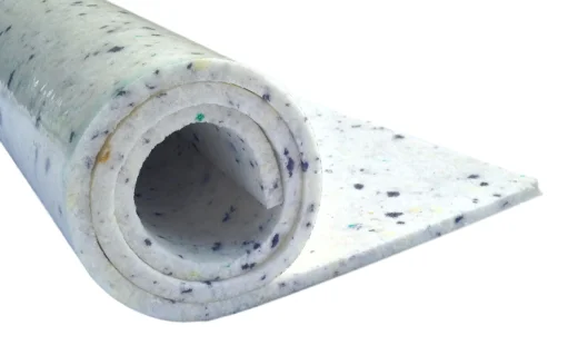 Теплошумоизоляция ППУ (изоляционный материал)