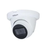 Мультиформатная телекамера Dahua DH-HAC-HDW1200TLMQP-A-0360B