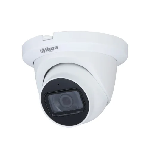 Мультиформатная телекамера Dahua DH-HAC-HDW1200TLMQP-A-0360B