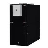 ZENIT COOL HECO 900 E 3.0/4.5 Вентиляционная приточно-вытяжная установка