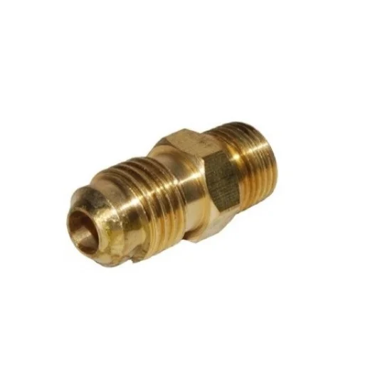 Переходник 3/4 M х 5/8 M (SAE)