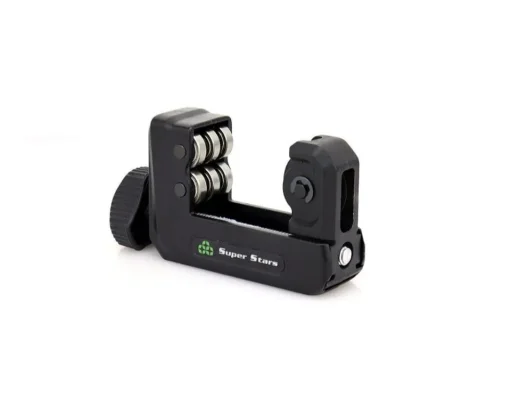 Труборез ST-428