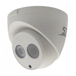Видеокамера IР ST-S3532 POE CITY (2,8mm)
