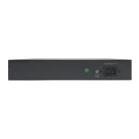 Коммутатор (ИСТОЧНИК ПИТАНИЯ) ST-S163POE Switch