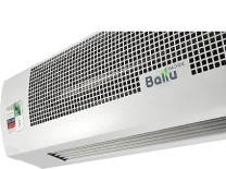 Тепловая завеса Ballu BHC-L08-T03