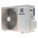 Сплит-система Electrolux FUSION EACS-07 HF2/N3