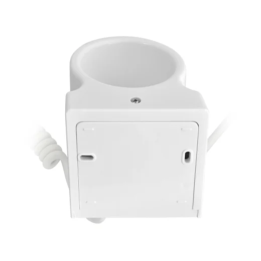 Фен для волос 