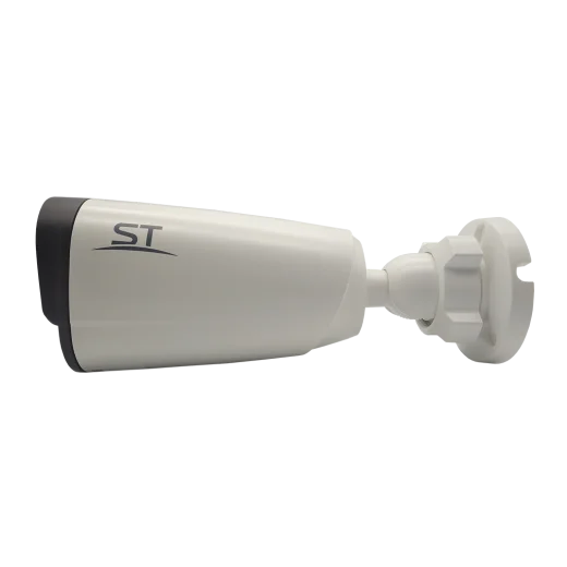 Видеокамера IР ST-VK2513 POE PRO STARLIGHT TOWN (2,8mm)
