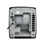 Электросушитель для рук