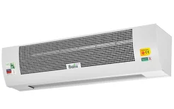 Тепловая завеса Ballu BHC-H15T18-PS (пульт BRC-D1)