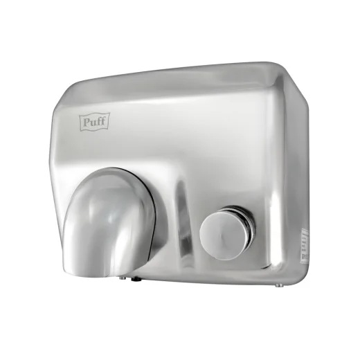 Электросушитель для рук