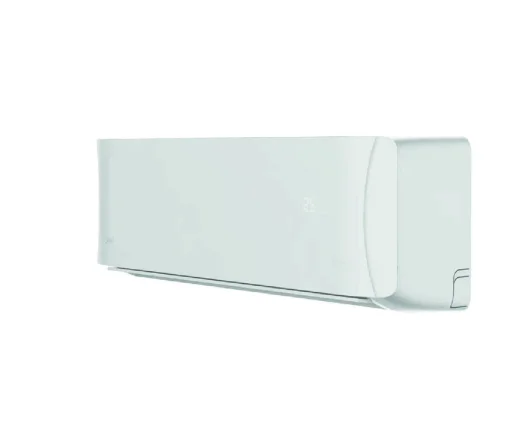 Сплит-система Mild MLI-DC07MB / MLO-DC07MB инвертор