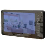 Монитор видеодомофона PRIME SD MIRROR