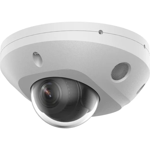 Видеокамера IР iFlow F-IC-2582C2MS(4mm)