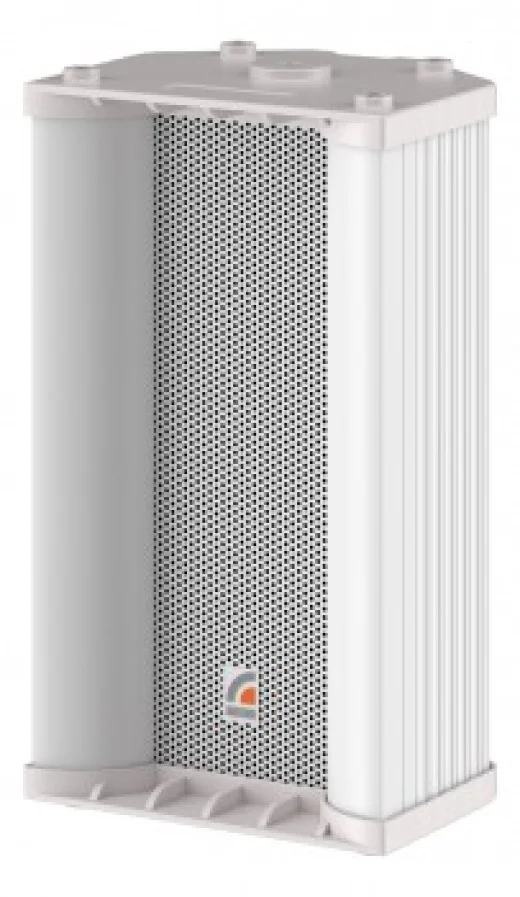 ROXTON CS-810T | Звуковая колонна