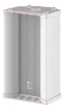 ROXTON CS-810T | Звуковая колонна