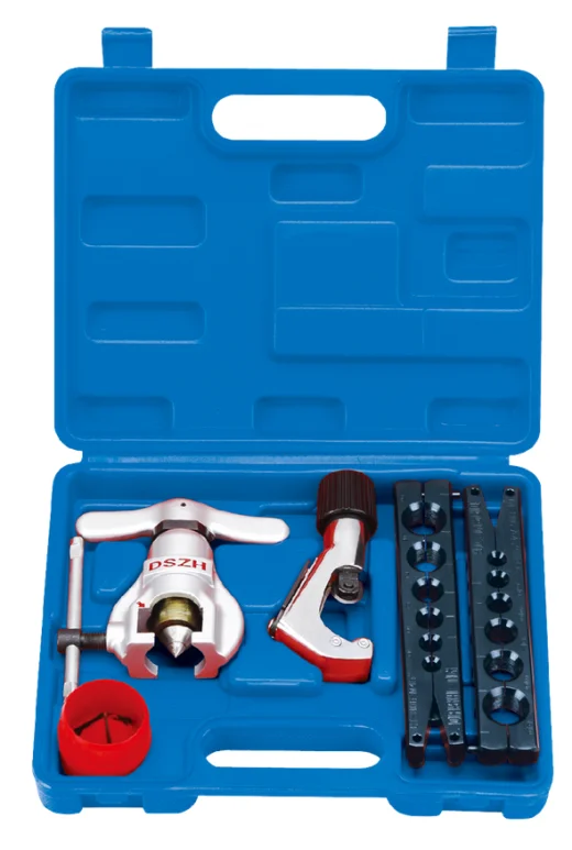 Развальцовка СТ-806AM-L