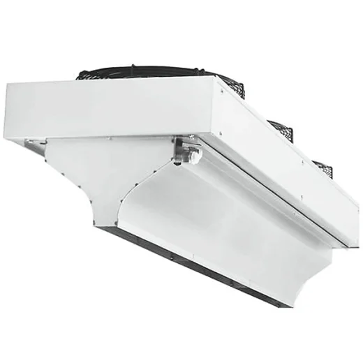 Тепловая завеса Тепломаш КЭВ-18П4050Е